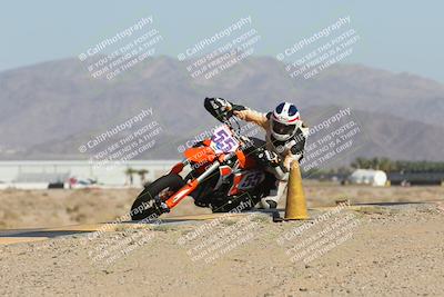 media/May-24-2025-TrackXperience (Sat) [[1cecf32909]]/Level 2/Session 2 (Turn 9 Inside)/